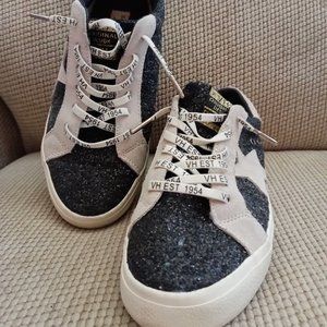 VINTAGE HAVANA SHOES SIZE 9